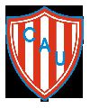 Unión