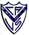 Vélez