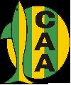 Aldosivi
