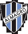 Almagro