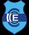 Gimnasia J