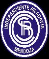 Ind. Rivadavia