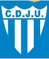 Juv. Unida G