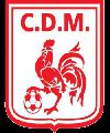 Dep. Morón