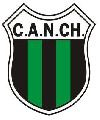 Nva Chicago