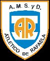 Atl de Rafaela