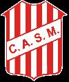 San Martín Tuc