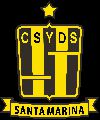 Ramón Santamarina