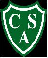 Sarmiento