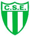 Sp Estudiantes