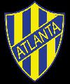Atlanta