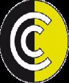 Comunicaciones