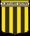 Alte. Brown