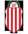 Barracas Ctl