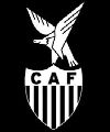 Fénix