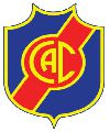 Colegiales