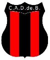 Def de Belgrano