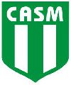 San Miguel