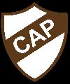Platense