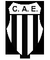 Estudiantes