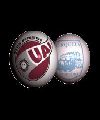 UAI Urquiza