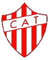 Talleres