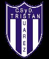 Tristán Suárez
