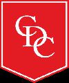 Def de Cambaceres