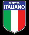 Sp Italiano