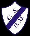 Dep. Merlo
