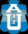 JJ Urquiza