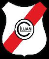 Luján