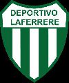 Dep. Laferrere