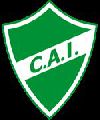 Ituzaingó