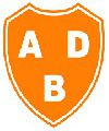 Berazategui
