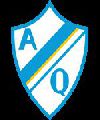 Argentino de Quilmes