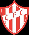 Cañuelas