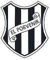 El Porvenir
