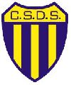 Sp Dock Sud