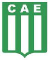 Excursionistas