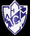 FC Midland