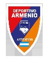 Dep. Armenio