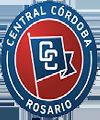 Ctl Córdoba
