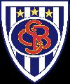 Sp Barracas
