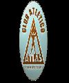 Atlas