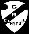 Claypole
