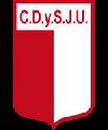 Juv. Unida