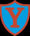 Yupanqui