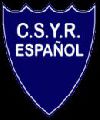 Cto Español
