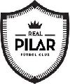 Real Pilar